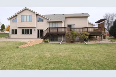 5415 Teakwood Lane N, Plymouth, MN 55442 - Photo 21