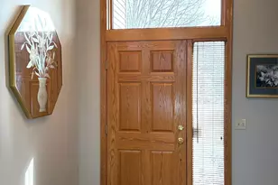 5415 Teakwood Ln N, Plymouth, MN 55442 - Photo 33