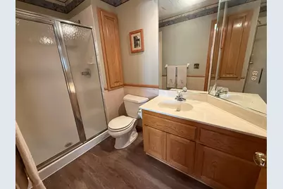 5415 Teakwood Lane N, Plymouth, MN 55442 - Photo 5