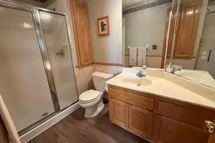 5415 Teakwood Ln N, Plymouth, MN 55442 - Photo 5