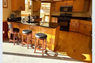 5415 Teakwood Lane N, Plymouth, MN 55442 - Photo 15