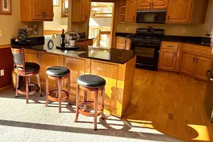 5415 Teakwood Ln N, Plymouth, MN 55442 - Photo 15