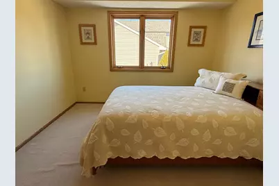 5415 Teakwood Lane N, Plymouth, MN 55442 - Photo 11