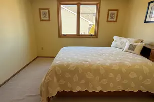 5415 Teakwood Ln N, Plymouth, MN 55442 - Photo 11