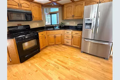 5415 Teakwood Lane N, Plymouth, MN 55442 - Photo 13