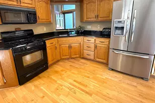 5415 Teakwood Ln N, Plymouth, MN 55442 - Photo 13