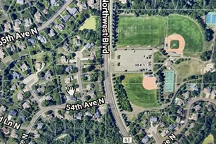 5415 Teakwood Ln N, Plymouth, MN 55442 - Photo 31