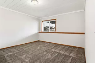 16267 Griffon Trail, Lakeville, MN 55044 - Photo 37