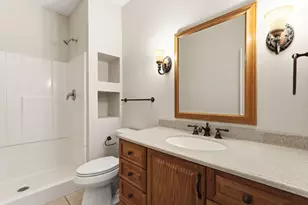 16267 Griffon Trail, Lakeville, MN 55044 - Photo 39