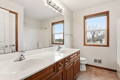 16267 Griffon Trail, Lakeville, MN 55044 - Photo 31