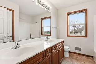 16267 Griffon Trail, Lakeville, MN 55044 - Photo 31