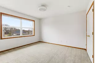 16267 Griffon Trail, Lakeville, MN 55044 - Photo 29