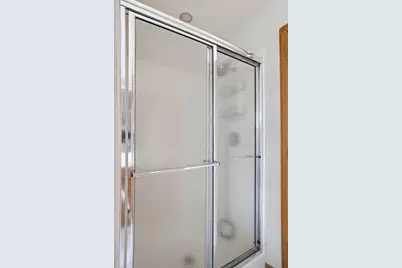 16267 Griffon Trail, Lakeville, MN 55044 - Photo 23