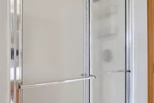 16267 Griffon Trail, Lakeville, MN 55044 - Photo 23