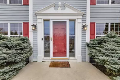 16267 Griffon Trail, Lakeville, MN 55044 - Photo 3