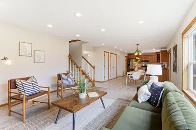 16267 Griffon Trail, Lakeville, MN 55044 - Photo 7