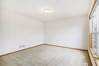 16267 Griffon Trail, Lakeville, MN 55044 - Photo 13