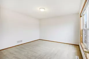 16267 Griffon Trail, Lakeville, MN 55044 - Photo 13