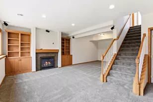 16267 Griffon Trail, Lakeville, MN 55044 - Photo 33