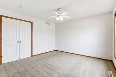 16267 Griffon Trail, Lakeville, MN 55044 - Photo 25