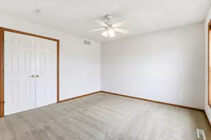 16267 Griffon Trail, Lakeville, MN 55044 - Photo 25