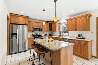 16267 Griffon Trail, Lakeville, MN 55044 - Photo 11