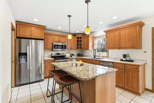 16267 Griffon Trail, Lakeville, MN 55044 - Photo 11