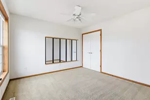 16267 Griffon Trail, Lakeville, MN 55044 - Photo 27