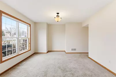 16267 Griffon Trail, Lakeville, MN 55044 - Photo 15