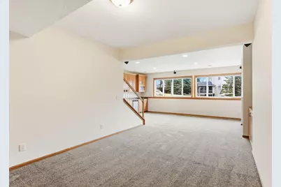 16267 Griffon Trail, Lakeville, MN 55044 - Photo 35