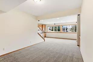 16267 Griffon Trail, Lakeville, MN 55044 - Photo 35