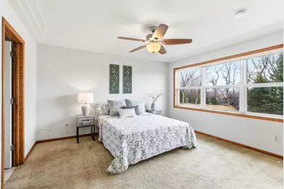 16267 Griffon Trail, Lakeville, MN 55044 - Photo 17