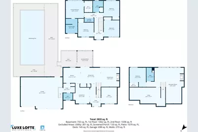 16267 Griffon Trail, Lakeville, MN 55044 - Photo 49