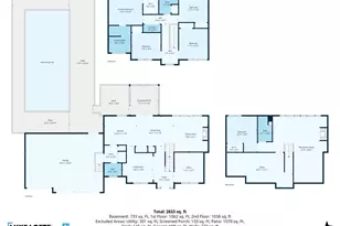 16267 Griffon Trail, Lakeville, MN 55044 - Photo 49