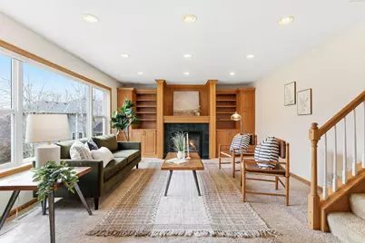 16267 Griffon Trail, Lakeville, MN 55044 - Photo 5