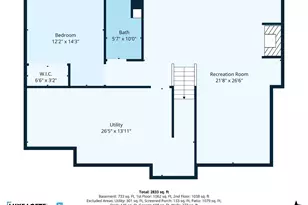 16267 Griffon Trail, Lakeville, MN 55044 - Photo 47