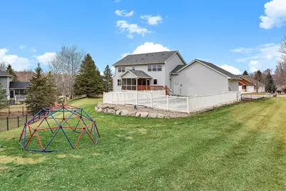 16267 Griffon Trail, Lakeville, MN 55044 - Photo 43