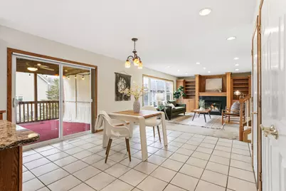 16267 Griffon Trail, Lakeville, MN 55044 - Photo 9