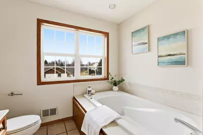 16267 Griffon Trail, Lakeville, MN 55044 - Photo 21