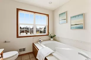 16267 Griffon Trail, Lakeville, MN 55044 - Photo 21