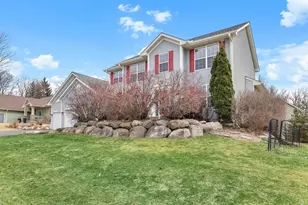 16267 Griffon Trail, Lakeville, MN 55044 - Photo 45