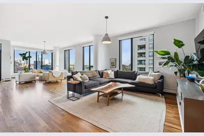 1240 S 2nd Street #1021, Minneapolis, MN 55415 - Photo 3