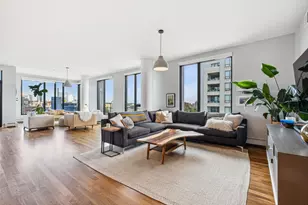 1240 S 2nd St, Minneapolis, MN 55415 - Photo 3