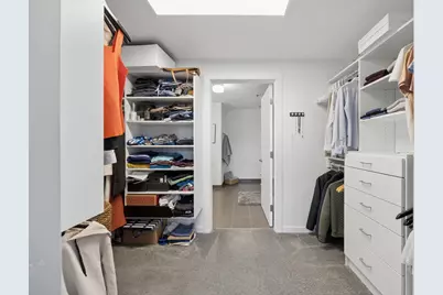 1240 S 2nd Street #1021, Minneapolis, MN 55415 - Photo 13