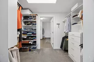 1240 S 2nd St, Minneapolis, MN 55415 - Photo 13