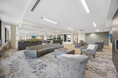 1240 S 2nd Street #1021, Minneapolis, MN 55415 - Photo 27