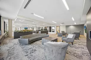 1240 S 2nd St, Minneapolis, MN 55415 - Photo 27