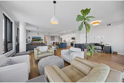 1240 S 2nd Street #1021, Minneapolis, MN 55415 - Photo 9