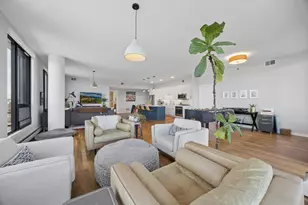 1240 S 2nd St, Minneapolis, MN 55415 - Photo 9