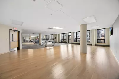 1240 S 2nd Street #1021, Minneapolis, MN 55415 - Photo 25